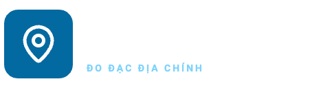 Đo Đạc Phương Nam