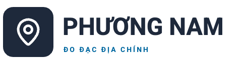 Đo Đạc Phương Nam